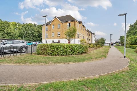 undefined, Limestone Grove, Dunstable LU5