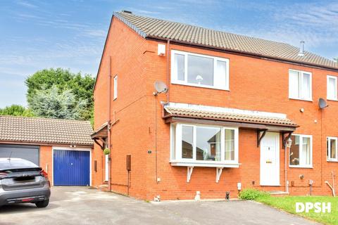 undefined, Tawny Close, Morley, Leeds