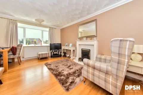 undefined, Tawny Close, Morley, Leeds