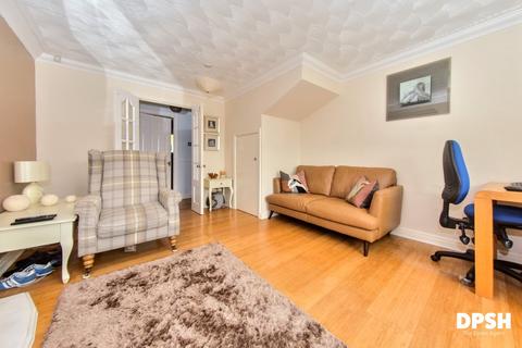 undefined, Tawny Close, Morley, Leeds