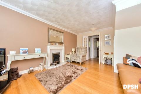 undefined, Tawny Close, Morley, Leeds