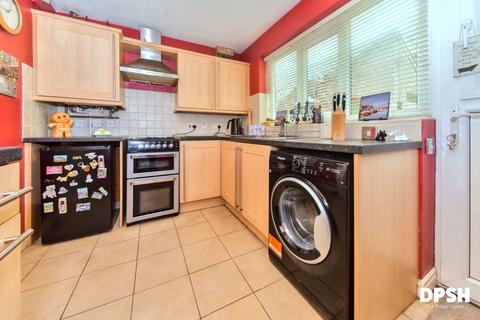 undefined, Tawny Close, Morley, Leeds