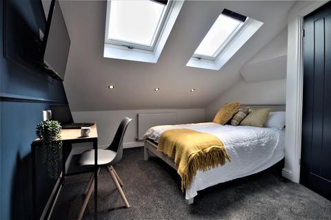 1 bedroom in a house share to rent, Bolingbroke Road, Coventry