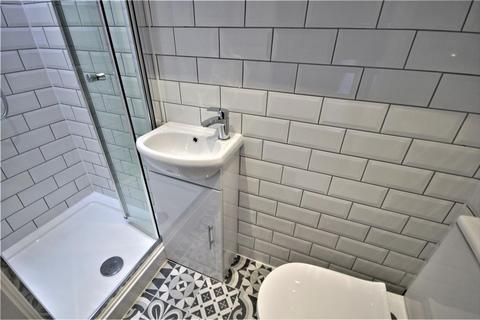 1 bedroom in a house share to rent, Bolingbroke Road, Coventry