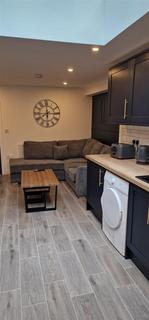 1 bedroom in a house share to rent, Bolingbroke Road, Coventry