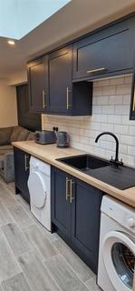 1 bedroom in a house share to rent, Bolingbroke Road, Coventry