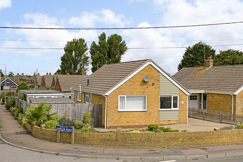 undefined, High Street, Lydd, Romney Marsh, Kent, TN29