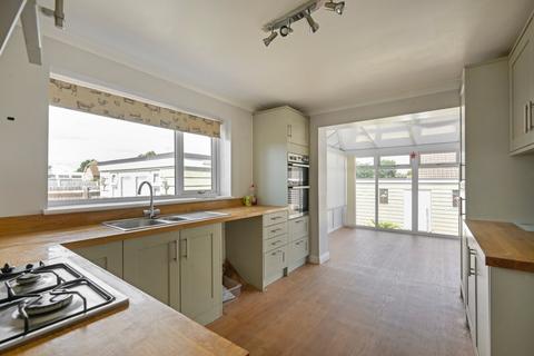 undefined, High Street, Lydd, Romney Marsh, Kent, TN29