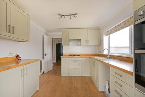 undefined, High Street, Lydd, Romney Marsh, Kent, TN29