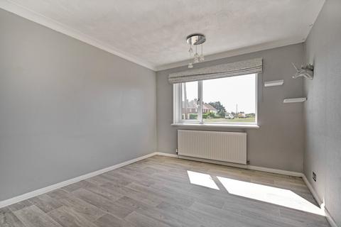 undefined, High Street, Lydd, Romney Marsh, Kent, TN29