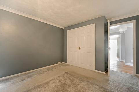 undefined, High Street, Lydd, Romney Marsh, Kent, TN29