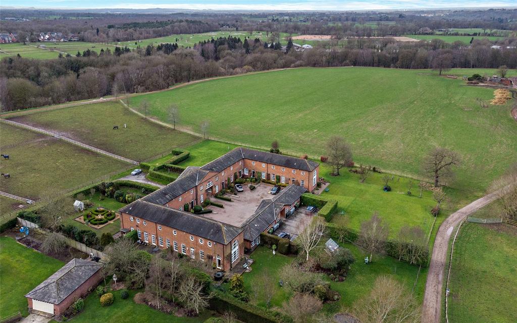 Aerial