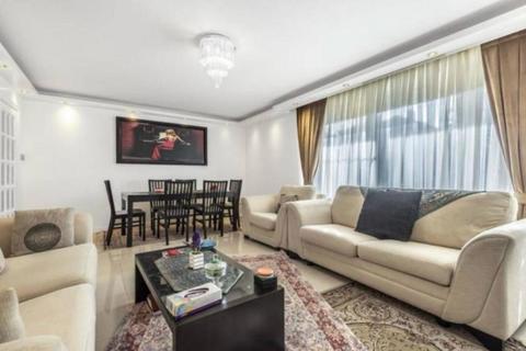 2 bedroom apartment for sale, Dyke Road, Brighton, BN1