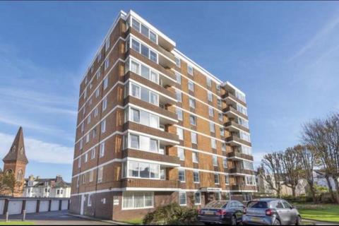 Dyke Road, Brighton, BN1