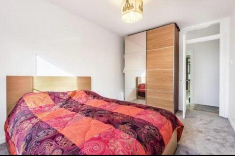 2 bedroom apartment for sale, Dyke Road, Brighton, BN1