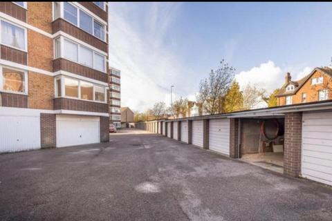2 bedroom apartment for sale, Dyke Road, Brighton, BN1