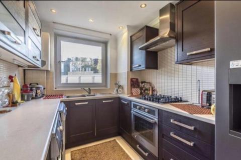 2 bedroom apartment for sale, Dyke Road, Brighton, BN1