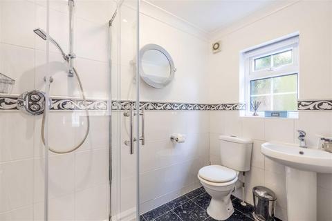 4 bedroom detached house for sale, Green Lane, Windsor