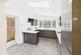 Kitchen wide