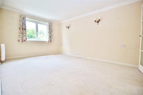 undefined, Cissbury Court, Findon Road, Findon Valley, Worthing, BN14
