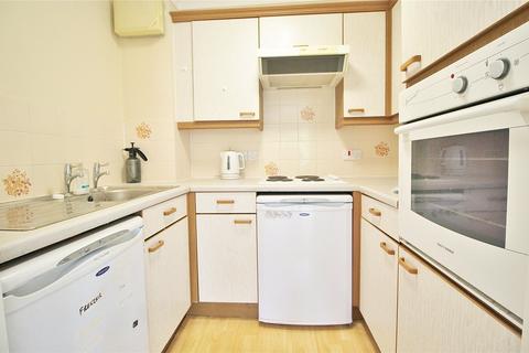 undefined, Cissbury Court, Findon Road, Findon Valley, Worthing, BN14