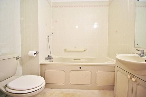 undefined, Cissbury Court, Findon Road, Findon Valley, Worthing, BN14