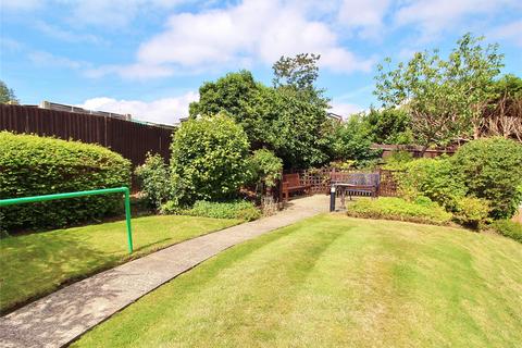 undefined, Cissbury Court, Findon Road, Findon Valley, Worthing, BN14