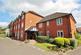 Additional image 10 of Cissbury Court, Findon Road, Findon Valley, Worthing, BN14