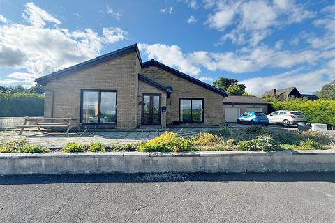 3 bedroom detached bungalow for sale, Penybanc