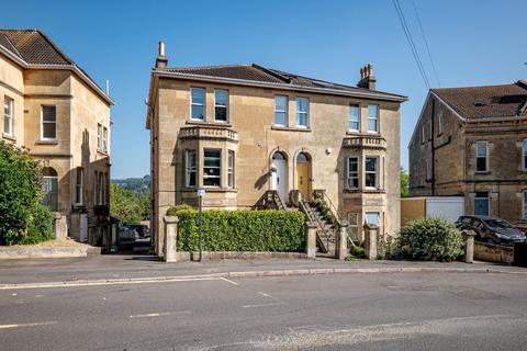 2 bedroom apartment for sale, Lower Oldfield Park, Bath BA2