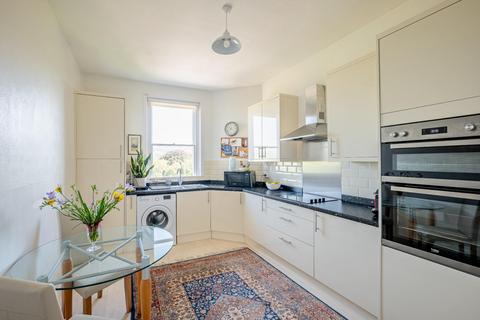 2 bedroom apartment for sale, Lower Oldfield Park, Bath BA2