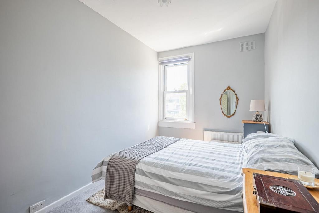 Flat 4 78 Lower Oldfield Park BA2 3 HP-7.jpg