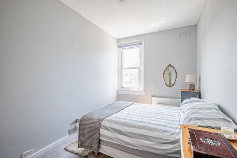 2 bedroom apartment for sale, Lower Oldfield Park, Bath BA2