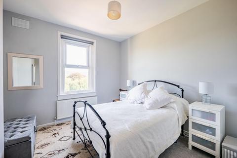 2 bedroom apartment for sale, Lower Oldfield Park, Bath BA2