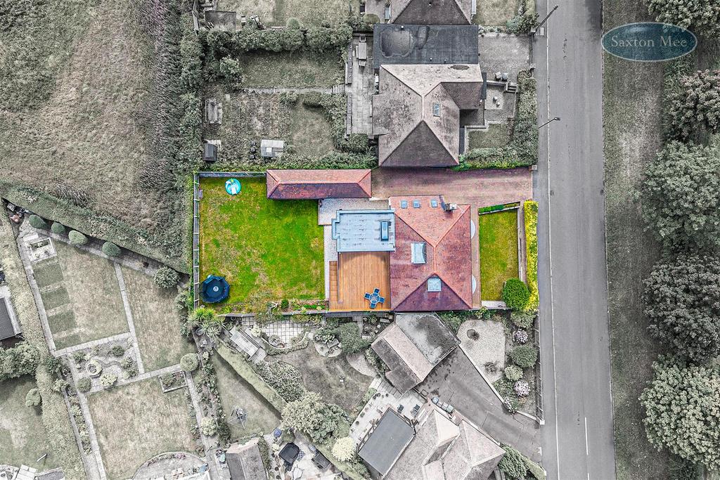 DJI 20250730123132 0053 D copy.jpg