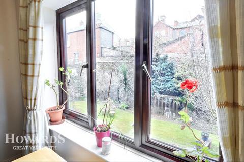 2 bedroom apartment for sale, St Peters Plain, Great Yarmouth