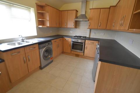 undefined, Cornworthy Road, Dagenham