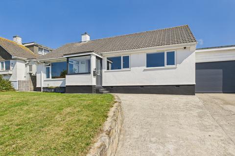 undefined, Tregender Road, Crowlas, TR20 8DN