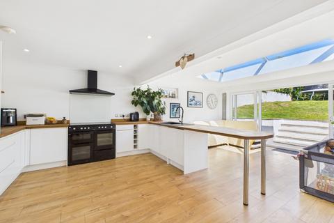 undefined, Tregender Road, Crowlas, TR20 8DN