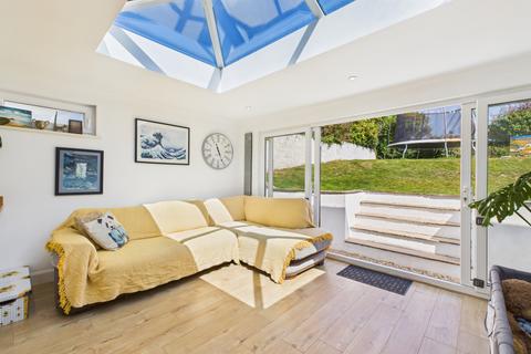 undefined, Tregender Road, Crowlas, TR20 8DN