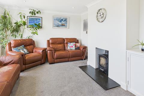 undefined, Tregender Road, Crowlas, TR20 8DN