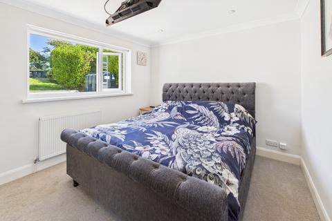 undefined, Tregender Road, Crowlas, TR20 8DN