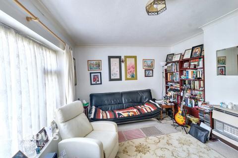 3 bedroom semi-detached house for sale, Birch Crescent, Hengoed