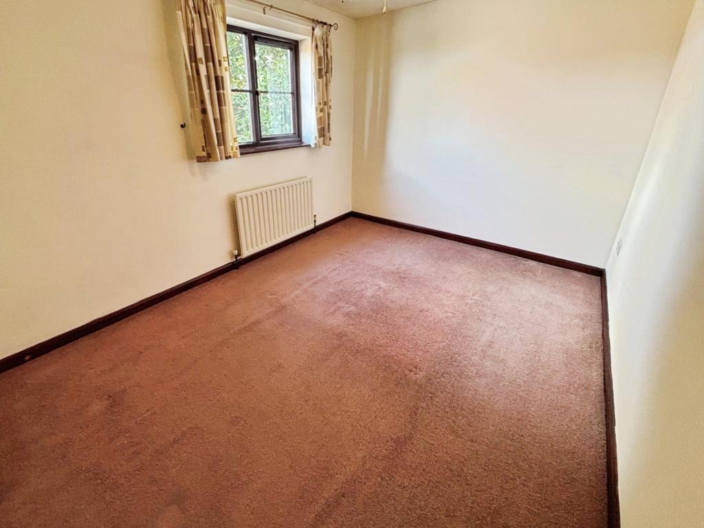 Pbox-bedroom-313470.jpg