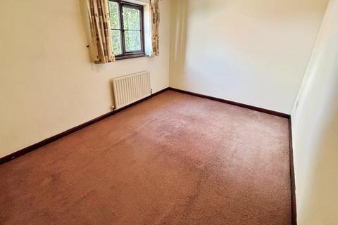 undefined, Warren Close, Gainsborough