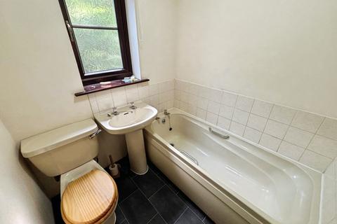 undefined, Warren Close, Gainsborough