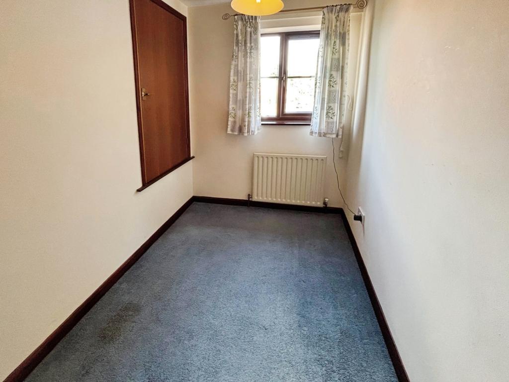Pbox-bedroom-313470.jpg