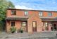Warren Close, Gainsborough