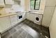 Additional image 3 of Warren Close, Gainsborough