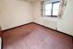 Additional image 6 of Warren Close, Gainsborough
